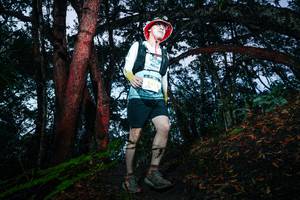 BIB: 
                            <button type="button" onclick="openModal(26341678)" class="btn btn-primary btn-sm float-right btn-popup" data-toggle="modal" data-target=".modal-high-quality">
                        <i class="fas fa-shopping-cart"></i> Add to Cart
                    </button>
                                            <button type="button" onclick="isThisMe(26341678, true)" class="btn btn-success btn-sm float-right btn-popup btn-isme hidden" data-toggle="tooltip" data-placement="bottom" title="นี่คือรูปของคุณใช่ไหม คลิกที่นี่เพื่อเอาเข้าอัลบั้ม">
                        <i class="fas fa-plus"></i> Add to album
                    </button>
                    <button type="button" onclick="isThisMe(26341678, false)" class="btn btn-warning btn-sm float-right btn-popup btn-isnotme hidden">
                        <i class="fas fa-ban"></i> Remove from album
                    </button>